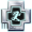 Mod-Speed-Multiplexer-E.png