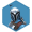 Bo-Katan Kryze