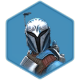 Shard-Character-Bo-Katan Kryze.png