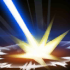 Tex.ability commandercody special01.png