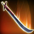 Tex.ability zaalbar basic.png