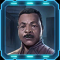 Tex.vanity greefkarga.png