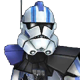 Unit-Character-CT-21-0408 "Echo"-portrait-tr.png