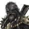 Unit-Character-Krrsantan-portrait-tr.png