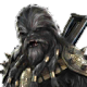Unit-Character-Krrsantan-portrait-tr.png