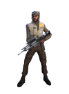 Unit-Character-Scarif Rebel Pathfinder.png