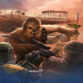 Chewbacca