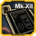 Gear-Mk 12 ArmaTek Data Pad Component.png