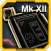 Gear-Mk 12 ArmaTek Data Pad Component.png