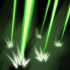 Tex.ability grandmofftarkin special01.png