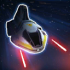 Tex.ability phantom2 basic.png