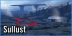 Tex.planet sullust lavafields preview.png