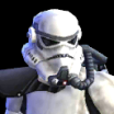 Unit-Character-Magmatrooper-portrait.png