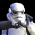 Unit-Character-Magmatrooper-portrait.png