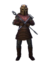 Unit-Character-The Armorer.png
