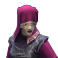 Unit-Character-Visas Marr-portrait-tr.png