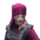 Unit-Character-Visas Marr-portrait-tr.png