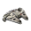 Unit-Ship-Han's Millennium Falcon-portrait-tr.png