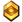 Mk I Guild Event Token