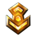 Thumbnail for version as of 05:35, 19 October 2019