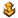 Mk II Guild Event Token