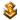 Mk II Guild Event Token