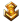 Mk II Guild Event Token