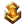 Mk II Guild Event Token