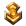 Mk II Guild Event Token