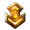 Mk II Guild Event Token