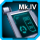 Gear-Mk 4 Fabritech Data Pad.png