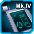 Gear-Mk 4 Fabritech Data Pad.png