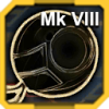 Gear-Mk 8 BioTech Implant Component.png