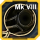 Gear-Mk 8 BioTech Implant Component.png