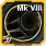 Gear-Mk 8 BioTech Implant Component.png