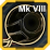 Gear-Mk 8 BioTech Implant Component.png