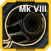 Gear-Mk 8 BioTech Implant Component.png
