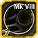Gear-Mk 8 BioTech Implant Component.png