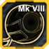 Gear-Mk 8 BioTech Implant Component.png