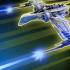 Tex.ability arc170 rex basic.png