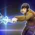 Tex.ability rose special02.png