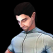 Tex.charui imprisoned jedi 04.png