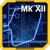Gear-Mk 12 ArmaTek Holo Lens Prototype.png
