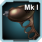 Gear-Mk 1 A-KT Stun Gun.png