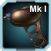 Gear-Mk 1 A-KT Stun Gun.png