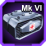 Gear-Mk 6 Athakam Medpac.png
