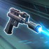 Tex.ability hondoohnaka basic.png