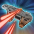 Tex.ability mfalcon VII basic.png