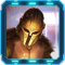 Tex.vanity armorer.png