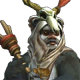 Unit-Character-Ewok Elder-portrait-tr.png